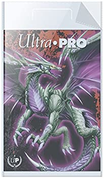 【中古】【輸入品・未使用】Ultra Pro Gaming Generic 8482884828 マルチ ワンサイズ