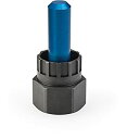 【中古】【輸入品・未使用】パークツールFR-5.2GTカセットロックツール(ピン12 mm)
