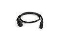 【中古】【輸入品・未使用】Xdcr Adapter Xsonic 9 Pin to Hook2