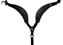 【中古】【輸入品・未使用】(X-Large) - Izzo Golf Dual Comfort Swivel Strap for Carry Bags