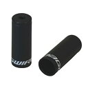 【中古】【輸入品・未使用】Jagwire Alloy Open End Caps/5mm Housing 50/Bottle by Jagwire