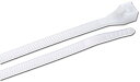 【中古】【輸入品・未使用】(100 Pack 8 inch Natural) - Ancor Standard Cable Ties