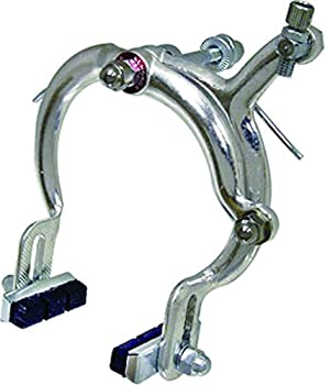 【中古】【輸入品・未使用】BRAKE ACTION 1020 F/R 73-91MM REACH by Action