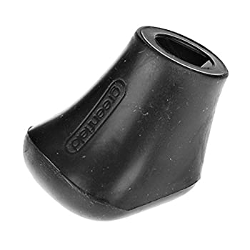 šۡ͢ʡ̤ѡGreenfield Kickstand Rubber Foot Bag of 10 by Greenfield