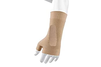 yÁzyAiEgpzOS1st XgX[u (pT|[^[) Wrist Sleeve L i`