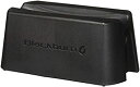 【中古】【輸入品・未使用】ブラックバーントレーナーブロックワンカラー、ワンサイズ