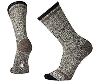 yÁzyAiEgpzSmartWool SOCKSHOSIERY Y L ubN