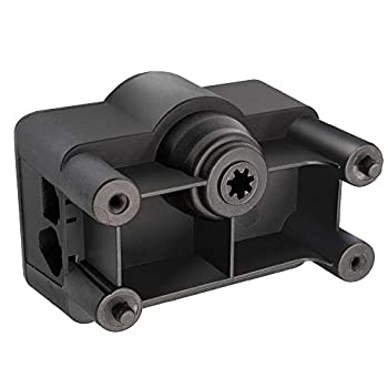 【中古】【輸入品・未使用】Drive-up Club Car MCOR アクセラレーター ゴルフカートDS Precedence ゴル..