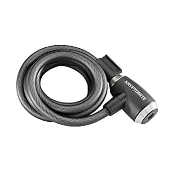 šۡ͢ʡ̤ѡKryptonite KryptoFlex ֥ ž֥å 12mm x 183cm
