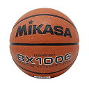 【中古】【輸入品・未使用】オリンピアスポーツBA140P三笠ジュニアBX1008ラバーバスケットボール