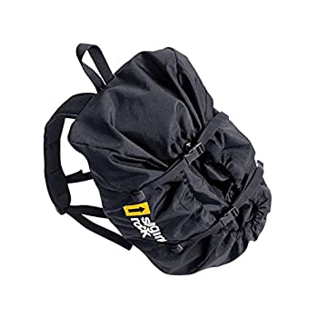 yÁzyAiEgpzSinging Rock Rope Bag