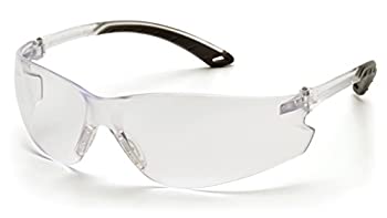 yÁzyAiEgpzPyramex Itek Safety Eyewear