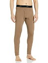 【中古】【輸入品・未使用】Terramar Military Fleece Pant