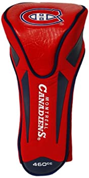 【中古】【輸入品・未使用】チームゴルフ14468モントリオール・カナディアンズエイヘッドカバー【メーカー名】Team Golf【メーカー型番】14468【ブランド名】Team Golf【商品説明】チームゴルフ14468モントリオール・カナディアンズエイヘッドカバー当店では初期不良に限り、商品到着から7日間は返品を 受付けております。映像作品には日本語吹き替え、日本語字幕が無い場合があり、プレーヤーによっては再生できませんので予めご了承ください。こちらは当店海外ショップで一般の方から買取した未使用・品です。通関検査の為、開封されることがございますので予めご了承くださいませ。買取した為、中古扱いとしております。日本語の説明書は付属しておりませんので予めご了承くださいませ。また、輸入商品の為、コンセントの形状が違う、電圧による商品の不動作などは当店では出来かねます。他モールとの併売品の為、完売の際はご連絡致しますのでご了承ください。ご注文からお届けまで1、ご注文⇒ご注文は24時間受け付けております。2、注文確認⇒ご注文後、当店から注文確認メールを送信します。3、当店海外倉庫から当店日本倉庫を経由しお届けしますので10〜30営業日程度でのお届けとなります。4、入金確認⇒前払い決済をご選択の場合、ご入金確認後、配送手配を致します。5、日本国内倉庫到着後、検品し異常がなければ出荷⇒配送準備が整い次第、出荷致します。配送業者、追跡番号等の詳細をメール送信致します。6、日本国内倉庫到着⇒出荷後、1〜3日後に商品が到着します。　※離島、北海道、九州、沖縄は遅れる場合がございます。予めご了承下さい。お電話でのお問合せは少人数で運営の為受け付けておりませんので、メールにてお問合せお願い致します。営業時間　月〜金　10:00〜17:00初期不良以外でのお客様都合によるご注文後のキャンセル・返品はお受けしておりませんのでご了承下さい。