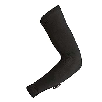 yÁzyAiEgpzXLC Arm Warmers Large Black by XLC