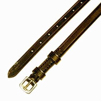 【中古】【輸入品・未使用】Exselle ダブルキーパー スパーストラップ 【中古】【輸入品・未使用】Exselle ダブルキーパー スパーストラップ
