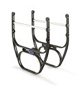 THULE PACK N PEDAL(スーリー パックンペダル) キャリア サイドフレーム 020432