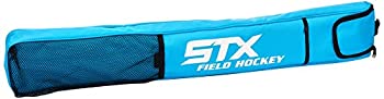 yÁzyAiEgpzSTX Field Hockey Prime Stick Bag