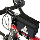 【中古】【輸入品・未使用】Fondo Smartbox Gran Axiom Sacoche pour cadre