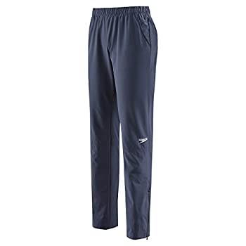 【中古】【輸入品・未使用】Speedo Womens Female Tech Warm Up Pant Granite Large【メーカー名】Speedo Men's and Women's Swimwear【メーカー型番】WTECHWARMUPPANTFL【ブランド名】Speedo【商品説明】Speedo Womens Female Tech Warm Up Pant Granite Large当店では初期不良に限り、商品到着から7日間は返品を 受付けております。映像作品には日本語吹き替え、日本語字幕が無い場合があり、プレーヤーによっては再生できませんので予めご了承ください。こちらは当店海外ショップで一般の方から買取した未使用・品です。通関検査の為、開封されることがございますので予めご了承くださいませ。買取した為、中古扱いとしております。日本語の説明書は付属しておりませんので予めご了承くださいませ。また、輸入商品の為、コンセントの形状が違う、電圧による商品の不動作などは当店では出来かねます。他モールとの併売品の為、完売の際はご連絡致しますのでご了承ください。ご注文からお届けまで1、ご注文⇒ご注文は24時間受け付けております。2、注文確認⇒ご注文後、当店から注文確認メールを送信します。3、当店海外倉庫から当店日本倉庫を経由しお届けしますので10〜30営業日程度でのお届けとなります。4、入金確認⇒前払い決済をご選択の場合、ご入金確認後、配送手配を致します。5、日本国内倉庫到着後、検品し異常がなければ出荷⇒配送準備が整い次第、出荷致します。配送業者、追跡番号等の詳細をメール送信致します。6、日本国内倉庫到着⇒出荷後、1〜3日後に商品が到着します。　※離島、北海道、九州、沖縄は遅れる場合がございます。予めご了承下さい。お電話でのお問合せは少人数で運営の為受け付けておりませんので、メールにてお問合せお願い致します。営業時間　月〜金　10:00〜17:00初期不良以外でのお客様都合によるご注文後のキャンセル・返品はお受けしておりませんのでご了承下さい。