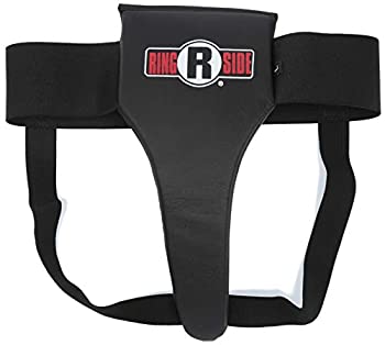 yÁzyAiEgpzRingside Women 's Groin Protector