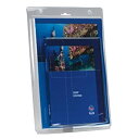 【中古】【輸入品・未使用】PADI Deep Diver Crew Pack Training Materials for Scuba Divers(4)