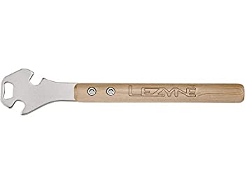 【中古】【輸入品・未使用】レザイン（レザイン） CLASSIC PEDAL ROD 57-5332100001 サイクルレンチ （FF/Men's、Lady's）