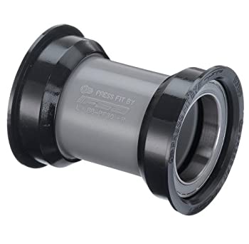 yÁzyAiEgpzFSA PressFit 30 Bottom Bracket Road Steel Bearings