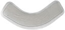 【中古】【輸入品・未使用】Zipp Handlebar Pad Set Gel (Includes One Left and One Rightpad) by Zipp
