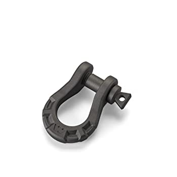 yÁzyAiEgpzWARN 92092 Epic Shackle 1/2 Size: 1/2 Inch Model: 92092 Outdoor&Repair Store by Hardware & Outdoor