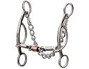 【中古】【輸入品・未使用】Professional S Choice Futurity 3?Piece Smoothビット
