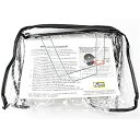 【中古】【輸入品・未使用】Spare Air Travel Package with O-Rings and Carrying Case by Spare Ai...