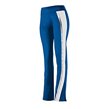 【中古】【輸入品・未使用】Augusta Sportswear Girls ' Aurora Pant M