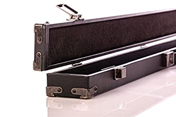 yÁzyAiEgpzGameroom Hard Cue Case