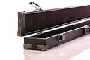 【中古】【輸入品・未使用】Gameroom Hard Cue Case