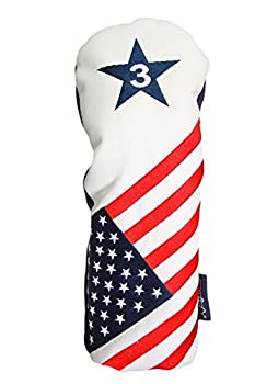 šۡ͢ʡ̤ѡUSA Patriot Golf  ơ ȥ Ū #3 ᥿ ե å ...