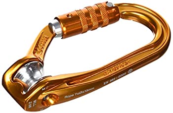 yÁzyAiEgpzROLLCLIP TRIACTLOCK