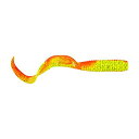 【中古】【輸入品・未使用】Berkley Gulp 海水用グラブ 6インチ Firetiger【メーカー名】Berkley【メーカー型番】1509698【ブランド名】Berkley Gulp Saltwater【商品説明】Berkley Gulp 海水用グラブ 6インチ Firetiger当店では初期不良に限り、商品到着から7日間は返品を 受付けております。映像作品には日本語吹き替え、日本語字幕が無い場合があり、プレーヤーによっては再生できませんので予めご了承ください。こちらは当店海外ショップで一般の方から買取した未使用・品です。通関検査の為、開封されることがございますので予めご了承くださいませ。買取した為、中古扱いとしております。日本語の説明書は付属しておりませんので予めご了承くださいませ。また、輸入商品の為、コンセントの形状が違う、電圧による商品の不動作などは当店では出来かねます。他モールとの併売品の為、完売の際はご連絡致しますのでご了承ください。ご注文からお届けまで1、ご注文⇒ご注文は24時間受け付けております。2、注文確認⇒ご注文後、当店から注文確認メールを送信します。3、当店海外倉庫から当店日本倉庫を経由しお届けしますので10〜30営業日程度でのお届けとなります。4、入金確認⇒前払い決済をご選択の場合、ご入金確認後、配送手配を致します。5、日本国内倉庫到着後、検品し異常がなければ出荷⇒配送準備が整い次第、出荷致します。配送業者、追跡番号等の詳細をメール送信致します。6、日本国内倉庫到着⇒出荷後、1〜3日後に商品が到着します。　※離島、北海道、九州、沖縄は遅れる場合がございます。予めご了承下さい。お電話でのお問合せは少人数で運営の為受け付けておりませんので、メールにてお問合せお願い致します。営業時間　月〜金　10:00〜17:00初期不良以外でのお客様都合によるご注文後のキャンセル・返品はお受けしておりませんのでご了承下さい。