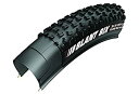 【中古】【輸入品 未使用】KENDA ケンダ SLANT 6 スラントシックス DTC 29er 29X2.10 （622）タイヤ 【並行輸入品】