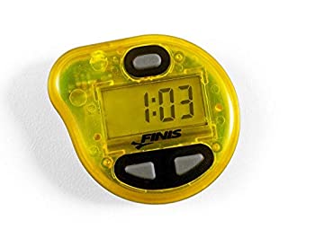 【中古】【輸入品・未使用】Finis Tempo Trainer Pro Chronometre 【中古】【輸入品・未使用】Finis Tempo Trainer Pro Chronometre