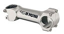 【中古】【輸入品・未使用】cinelli(チネリ) ステム マッシュ 31.8/110/75 シルバー 604021-400110