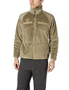 【中古】【輸入品・未使用】Propper GEN III Poly Fleece Liner TAN XXLL F54880E233XXL3