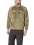 šۡ͢ʡ̤ѡPropper GEN III Poly Fleece Liner TAN XXLL F54880E233XXL3