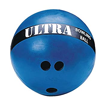 【中古】【輸入品・未使用】Ultraボーリングボール 5ポンド