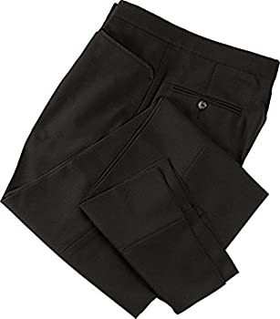 【中古】【輸入品・未使用】SMITTY Refereeバスケットボールフラットフロントパンツ 【中古】【輸入品・未使用】SMITTY Refereeバスケットボールフラットフロントパンツ