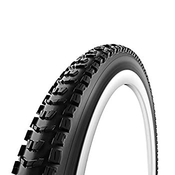 【中古】【輸入品・未使用】Vittoria Tyres TYV3EN325861 Morsa G Isotech Roue【メーカー名】【メーカー型番】Cicli Bonin_001595【ブランド名】【商品説明】Vittoria Tyres TYV3EN325861 Morsa G Isotech Roue当店では初期不良に限り、商品到着から7日間は返品を 受付けております。映像作品には日本語吹き替え、日本語字幕が無い場合があり、プレーヤーによっては再生できませんので予めご了承ください。こちらは当店海外ショップで一般の方から買取した未使用・品です。通関検査の為、開封されることがございますので予めご了承くださいませ。買取した為、中古扱いとしております。日本語の説明書は付属しておりませんので予めご了承くださいませ。また、輸入商品の為、コンセントの形状が違う、電圧による商品の不動作などは当店では出来かねます。他モールとの併売品の為、完売の際はご連絡致しますのでご了承ください。ご注文からお届けまで1、ご注文⇒ご注文は24時間受け付けております。2、注文確認⇒ご注文後、当店から注文確認メールを送信します。3、当店海外倉庫から当店日本倉庫を経由しお届けしますので10〜30営業日程度でのお届けとなります。4、入金確認⇒前払い決済をご選択の場合、ご入金確認後、配送手配を致します。5、日本国内倉庫到着後、検品し異常がなければ出荷⇒配送準備が整い次第、出荷致します。配送業者、追跡番号等の詳細をメール送信致します。6、日本国内倉庫到着⇒出荷後、1〜3日後に商品が到着します。　※離島、北海道、九州、沖縄は遅れる場合がございます。予めご了承下さい。お電話でのお問合せは少人数で運営の為受け付けておりませんので、メールにてお問合せお願い致します。営業時間　月〜金　10:00〜17:00初期不良以外でのお客様都合によるご注文後のキャンセル・返品はお受けしておりませんのでご了承下さい。