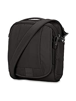šۡ͢ʡ̤ѡPacsafe Metrosafe LS200ɻߥХå֥å