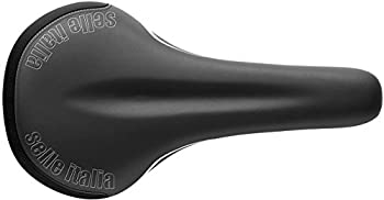 【中古】【輸入品・未使用】SELLE ITALIA(セライタリア) NEPAL Ti316 BLK S ブラック【メーカー名】SELLA ITALIA(セライタリア)【メーカー型番】20I028AC01AKC002【ブランド名】SELLA ITALIA(セライタリア)【商品説明】SELLE ITALIA(セライタリア) NEPAL Ti316 BLK S ブラック当店では初期不良に限り、商品到着から7日間は返品を 受付けております。映像作品には日本語吹き替え、日本語字幕が無い場合があり、プレーヤーによっては再生できませんので予めご了承ください。こちらは当店海外ショップで一般の方から買取した未使用・品です。通関検査の為、開封されることがございますので予めご了承くださいませ。買取した為、中古扱いとしております。日本語の説明書は付属しておりませんので予めご了承くださいませ。また、輸入商品の為、コンセントの形状が違う、電圧による商品の不動作などは当店では出来かねます。他モールとの併売品の為、完売の際はご連絡致しますのでご了承ください。ご注文からお届けまで1、ご注文⇒ご注文は24時間受け付けております。2、注文確認⇒ご注文後、当店から注文確認メールを送信します。3、当店海外倉庫から当店日本倉庫を経由しお届けしますので10〜30営業日程度でのお届けとなります。4、入金確認⇒前払い決済をご選択の場合、ご入金確認後、配送手配を致します。5、日本国内倉庫到着後、検品し異常がなければ出荷⇒配送準備が整い次第、出荷致します。配送業者、追跡番号等の詳細をメール送信致します。6、日本国内倉庫到着⇒出荷後、1〜3日後に商品が到着します。　※離島、北海道、九州、沖縄は遅れる場合がございます。予めご了承下さい。お電話でのお問合せは少人数で運営の為受け付けておりませんので、メールにてお問合せお願い致します。営業時間　月〜金　10:00〜17:00初期不良以外でのお客様都合によるご注文後のキャンセル・返品はお受けしておりませんのでご了承下さい。