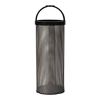 šۡ͢ʡ̤ѡGroco bs-7?basket-304?SS 3.1?