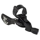 【中古】【輸入品・未使用】Wolf Tooth Components リモート31.8クランプ ドロップバー用